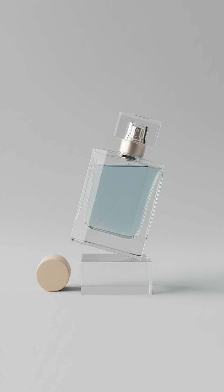 Example product