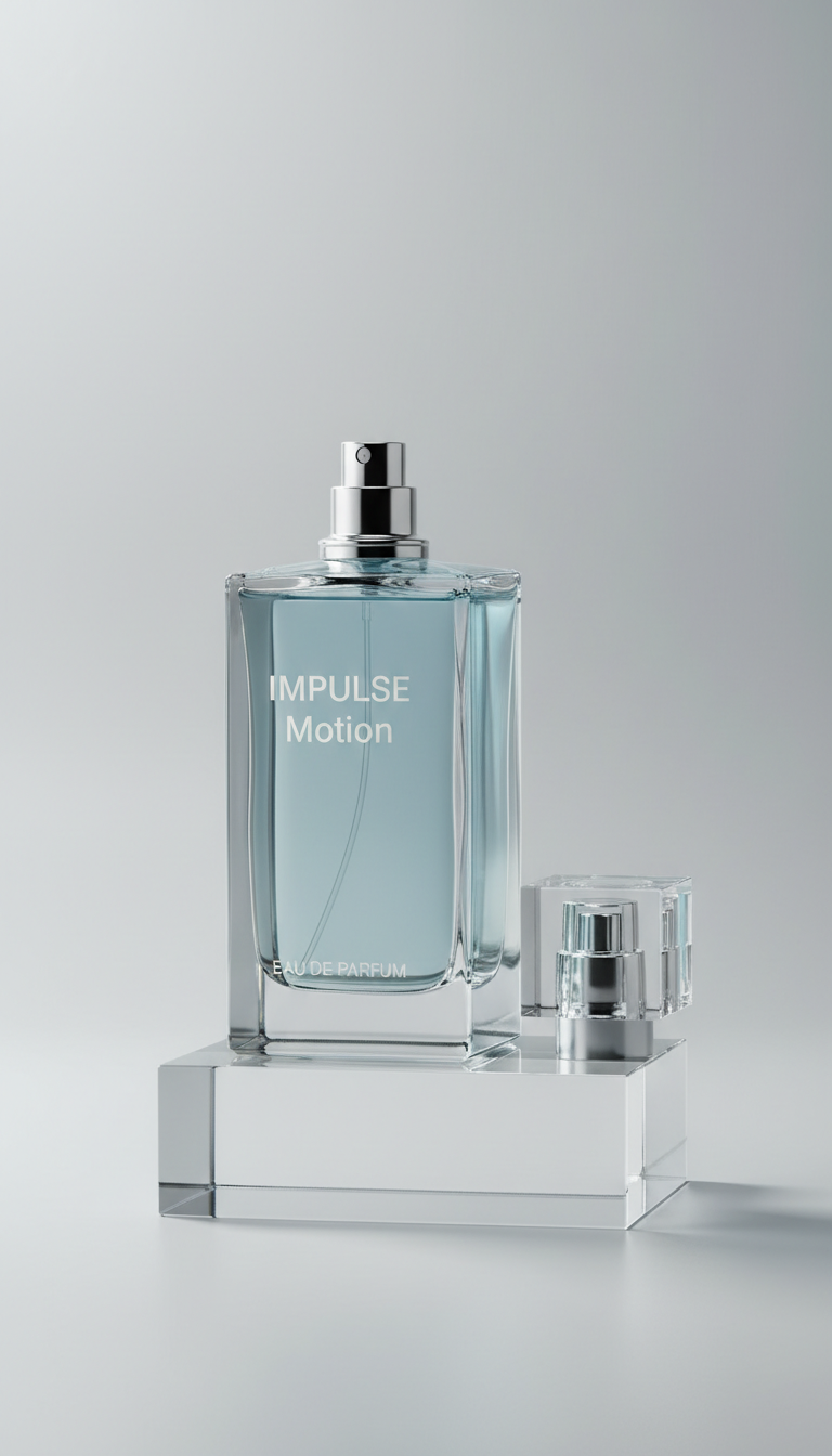 Example product