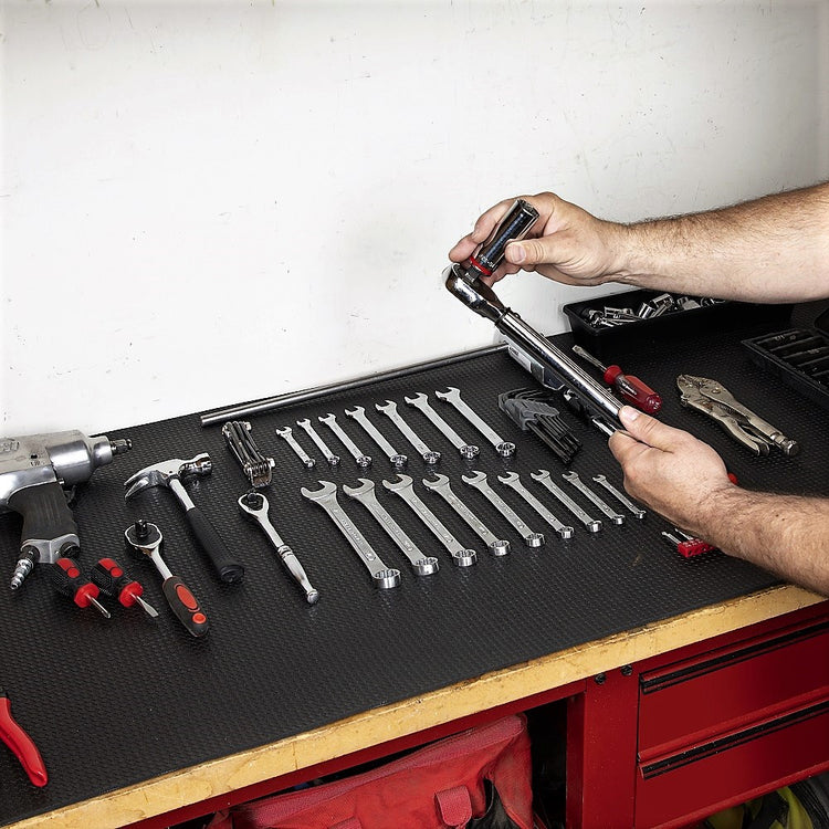 Onreva Tool Box Liner, Toolbox Drawer Liners ONREVA