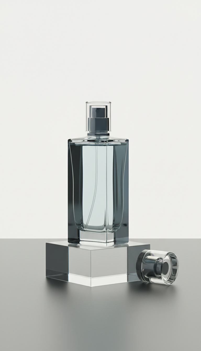 Example product
